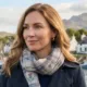 Catriona MacInnes